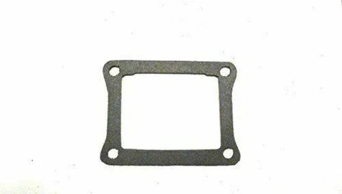 Honda CR-125R Reed Cage Intake Manifold Gasket