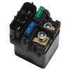 Honda CB1000 CB1000R CBR1000RR Starter Solenoid Relay (2008-2022)