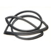 Toyota Corolla Hardtop KE35 KE37 1974-1980 Front Windshield Weatherstrip Seal