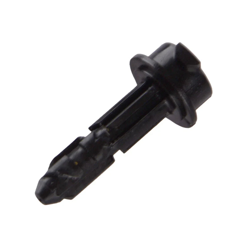 Mini Cooper BMW X1 X3 X4 X6 Fuel Tank Filler Lock Snap Spring Buckle