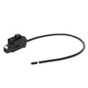 Toyota RAV4, Avalon, Solara, Highlander, Lexus RX350 Starter Solenoid Wiring Harness (2001-2023)