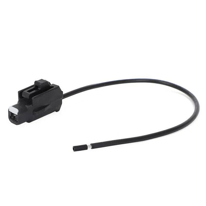 Toyota RAV4, Avalon, Solara, Highlander, Lexus RX350 Starter Solenoid Wiring Harness (2001-2023)