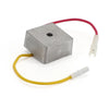 5-9A Charging System Regulator