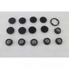 Holden Jackaroo UBS26 3.5L 6VE1 VRS Cylinder Head Gasket Kit (1998-2004)