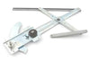 Isuzu S250 KS22 FR Window Regulator (1980-1991)