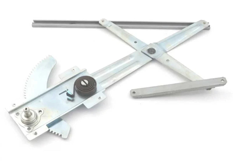 Isuzu S250 KS22 FR Window Regulator (1980-1991)
