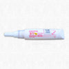 Automotive Use Loctite 577 Medium Strength Thread Sealant 50ml