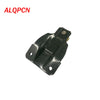 Nissan Urvan E24 Rear Sliding Door Roller Bracket (1989-2000)