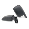 Daihatsu Hijet Van / 1981-1986 Door Mirror Set