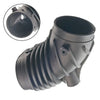 Engine Bay Service Air Flow Meter Boot