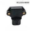Vehicle Auto Part