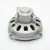 49cc Pocket Quad ATV 6T Clutch Drum Bell Housing + T8F Chain + Sprocket