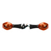 Suzuki SV650 / V-Strom 650 (2003-2009) Rear Turn Signals Lights (2004-2010)