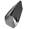 Ducati Panigale 1199 Black ABS Plastic Rear Solo Seat Cowl Cover (2012-2013)