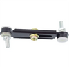 Benz S350 S430 S500 S55 S600 S65 Suspension Height Sensor Adjustment Lever (2000-2006)
