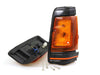 Nissan Datsun 720 Ute 1980-1989 Front Signal Light x2