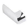 Chevy Silverado GMC Sierra 1500 Chrome Wing Mirror Cover Cap (2019-24)