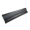 Land Rover Range Rover Evoque Front Left Side Door Lower Molding (2020-2023)