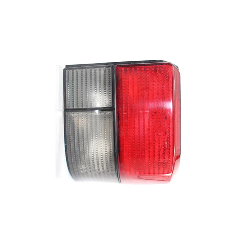 VW Transporter Eurovan T4 Rear Brake Lamp Tail Light Housing Right (1993-2003)
