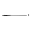 2007-12 Nissan Versa Front Hood Support Prop Rod (2007-2012)