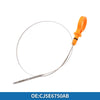 Ford Edge 4 Cyl 2.0L EcoBoost Engine Oil Dipstick (2015-2023)