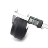 Laser 1981-2003 Festiva 1986-1996 Aspire 1993-1996 Steering Wheel Boss Kit
