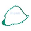 Yamaha YFB250FW Timberwolf 4WD Stator Gasket (1994-2001)