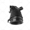 Honda Civic Car Air Intake Tube Hose (2012-2015)