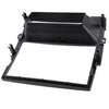 Nissan Primastar Din Stereo Radio Fascia Panel Frame (2001-2014)