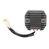 Suzuki GSXR400 GSXR250 Voltage Rectifier Regulator (1984-1990)