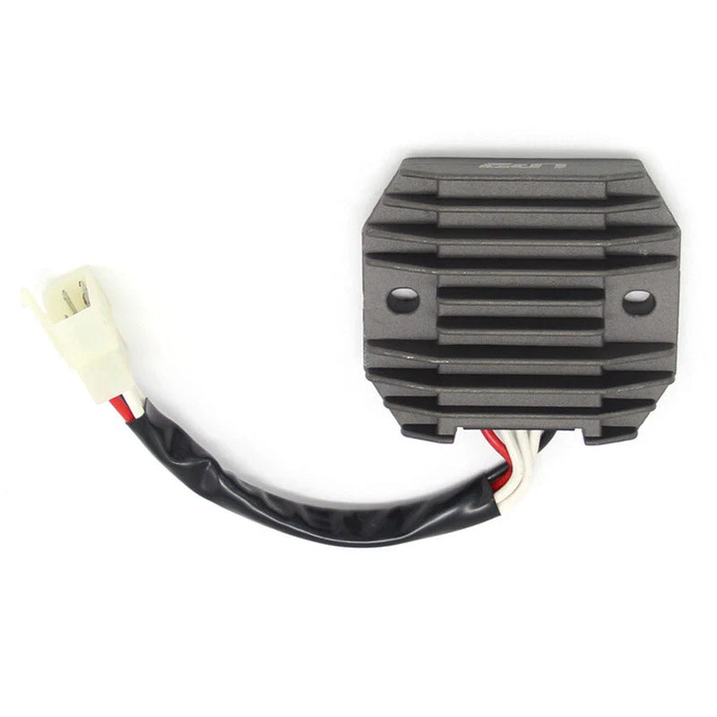 Suzuki GSXR400 GSXR250 Voltage Rectifier Regulator (1984-1990)