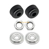 EZGO TXT / Marathon, Club Car DS / Precedent Shock Bushing Kit
