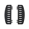 Harley Touring Electra Glide Footboard Floorboard (1986 - 2024)