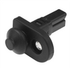 Mitsubishi Lancer Montero Pajero Car Door Light Push Button Switch Sensor