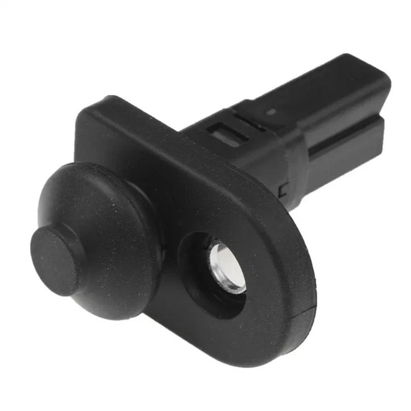Mitsubishi Lancer Montero Pajero Car Door Light Push Button Switch Sensor