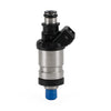 Mercruiser 805225A1 Marine Fuel Injectors (2010-2015)