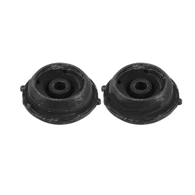Hyundai Santa Fe / Tucson Lower Radiator Mount Insulators 2x