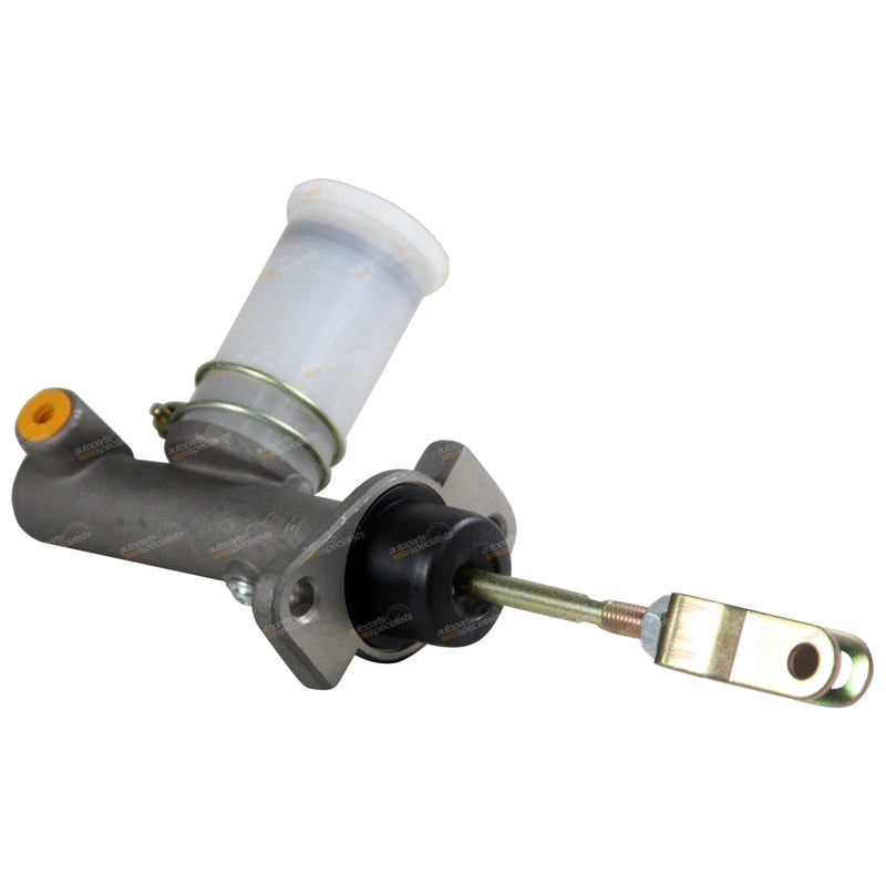Clutch Master Cylinder 4cyl Z24 2.4L 2389cc 5sp Pathfinder WD21 (1986-1991)