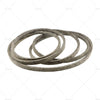 Toro TimeCutter Z5000 Z5020 Z5030 Z5035 Z5040 50" Belt