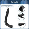 Mercedes Benz Engine Air Intake Hose (2010-2015)