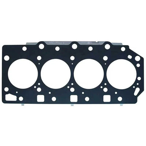 Hyundai iLoad TQ 2.5L D4CB VRS Cylinder Head Gasket Set (2008-2012)