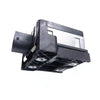 Nissan Murano Cruise Control Distance Radar Sensor (2016-2018)