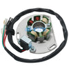 KTM 250 EXC 1998-2004, SX 2001-2004, SXS 2001-2004 Stator Coil