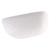 Toyota RAV4 Right Wing Mirror Cap Cover (2006-2012)