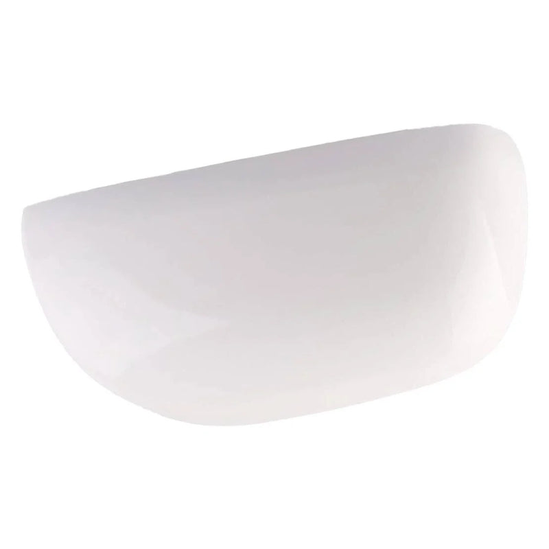 Toyota RAV4 Right Wing Mirror Cap Cover (2006-2012)