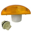 DAF LF45 LF55 Side Indicator Lamp