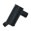 Ford Fiesta Focus Mondeo Transit Front Windscreen Washer Pump (2002-2019)