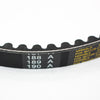 GY6 49cc 50cc Scooter Moped Quad Dirt Bike Buggy Drive Belt 669 18.1