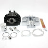 YAMAHA PW80 PY80 PEEWEE80 Cylinder Piston Rings Kit