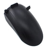 TIGER 850 900 GT RALLY Rear Mudguard Tire Hugger Splash Guard (2020)